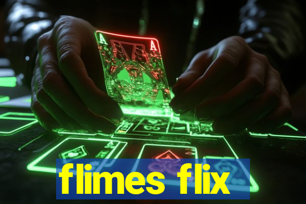 flimes flix